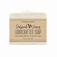 Image result for Homemade Soap Labels