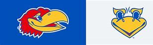 Image result for Jayhawk Icon