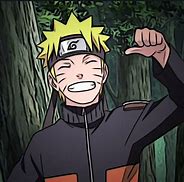 Image result for Icon Naruto Spirit