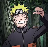 Image result for Chakara Icon Naruto