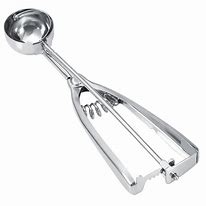 Image result for Ice Cream Scoop