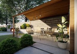 Image result for SketchUp Landscape Design