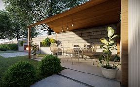 Image result for SketchUp Landscape Drawing Styles