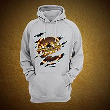 Image result for Graphic Design for Hoodies