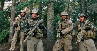 Image result for Lone Survivor Film