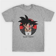 Image result for Fusion Energy T-shirt