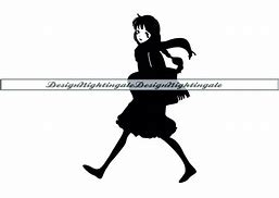 Image result for Cute Anime SVG