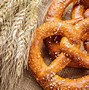 Image result for Pencil Pretzels