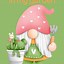 Image result for Gnome Sayings Wall Art