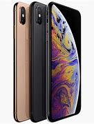 Image result for iPhone XS Mac