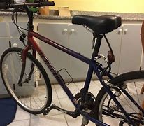 Image result for Nishiki Bike Tires