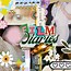 Image result for Digital Scrapbook Elements Canva