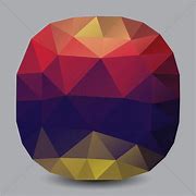 Image result for Gem Vector