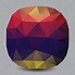 Image result for Pile of Gem Vector