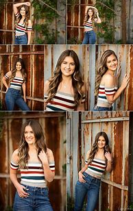 Image result for Senior Pics Poses