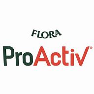 Image result for Flora Proactiv