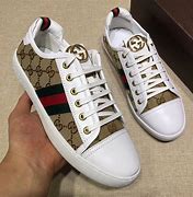 Image result for Gucci Shoes Man