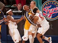 Image result for Indiana Fever Items