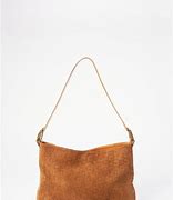 Image result for Celine Suede Bag