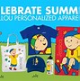 Image result for Caillou Sings