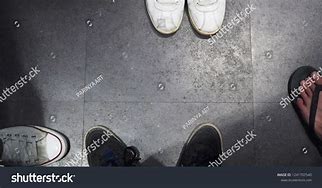 Image result for Feet On Sidewalk