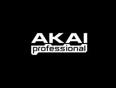 Image result for Retro Akai Wallpaper