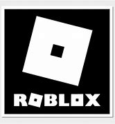 Image result for Roblox Black Outline