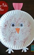 Image result for Hen Craft