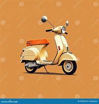 Image result for Moped Poster