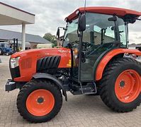 Image result for Kubota L25