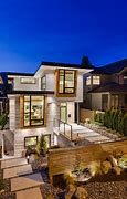 Image result for Best Residential Architecture