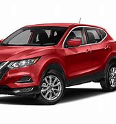 Image result for Nissan Rogue Dark Green