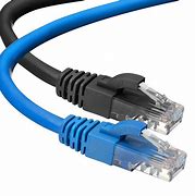 Image result for Cat6 Cabel