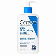 Image result for Best Toning Lotion for Black Skin