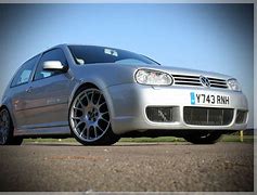 Image result for Mark 4 Golf GTI