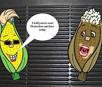 Image result for 100 Funny Jokes