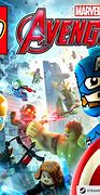 Image result for Free LEGO Video Games