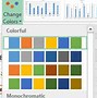 Image result for Excel Charting and Graphs