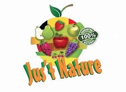 Image result for Logo Jus Buah