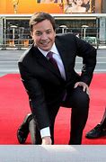 Image result for Jimmy Fallon Anniversary