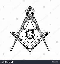 Image result for Masonic Lodge Symbol