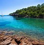 Image result for Secluded Secret Beaches