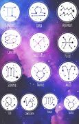 Image result for Zodiac Signs Aesthetic Meme