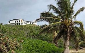 Image result for Lepas Bay Ecological Reserve Red River