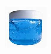 Image result for Carbomer Gel Formula