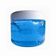 Image result for Preservative-Free Carbomer Gel