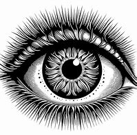 Image result for The Biggest Eye