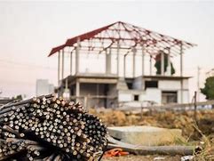 Image result for Steel Construction Wallpapers