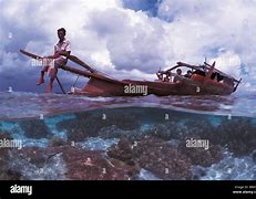 Image result for Bajau Bath