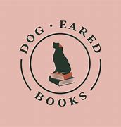 Image result for Dog Eared Book Page Icon